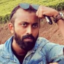 My photo here